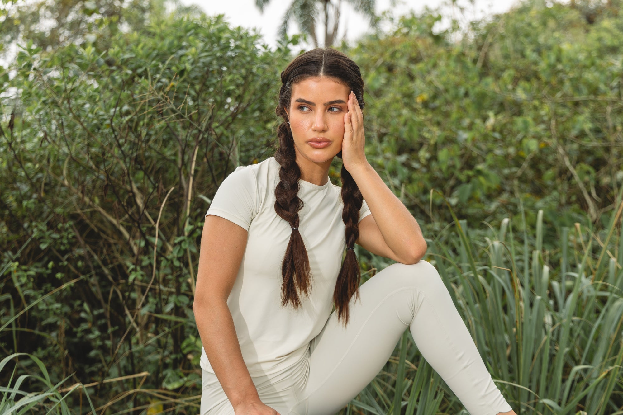 Coleção-Jala-Shooting ROWA STORE