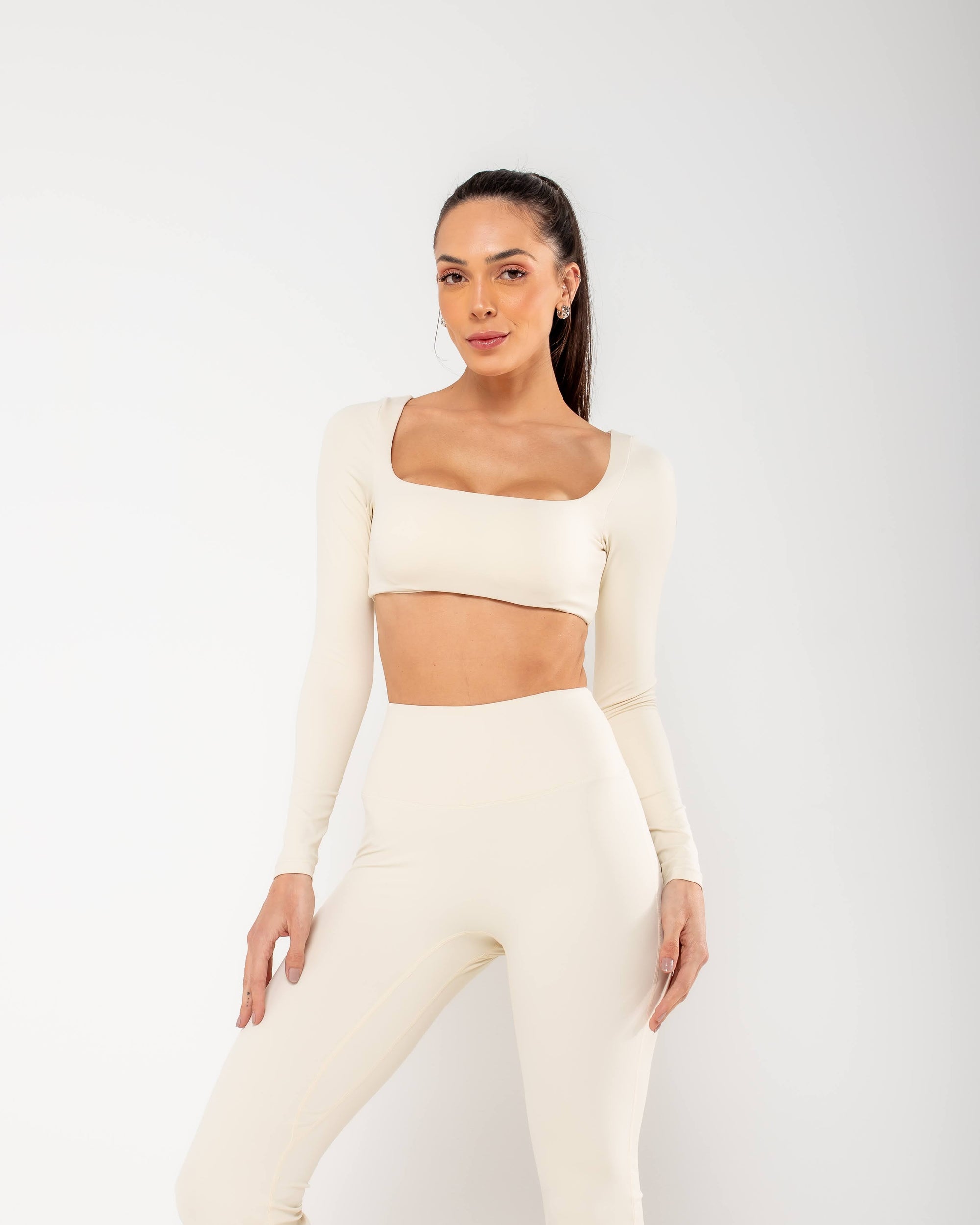 Coleção-Call-Me-Lookbook ROWA STORE