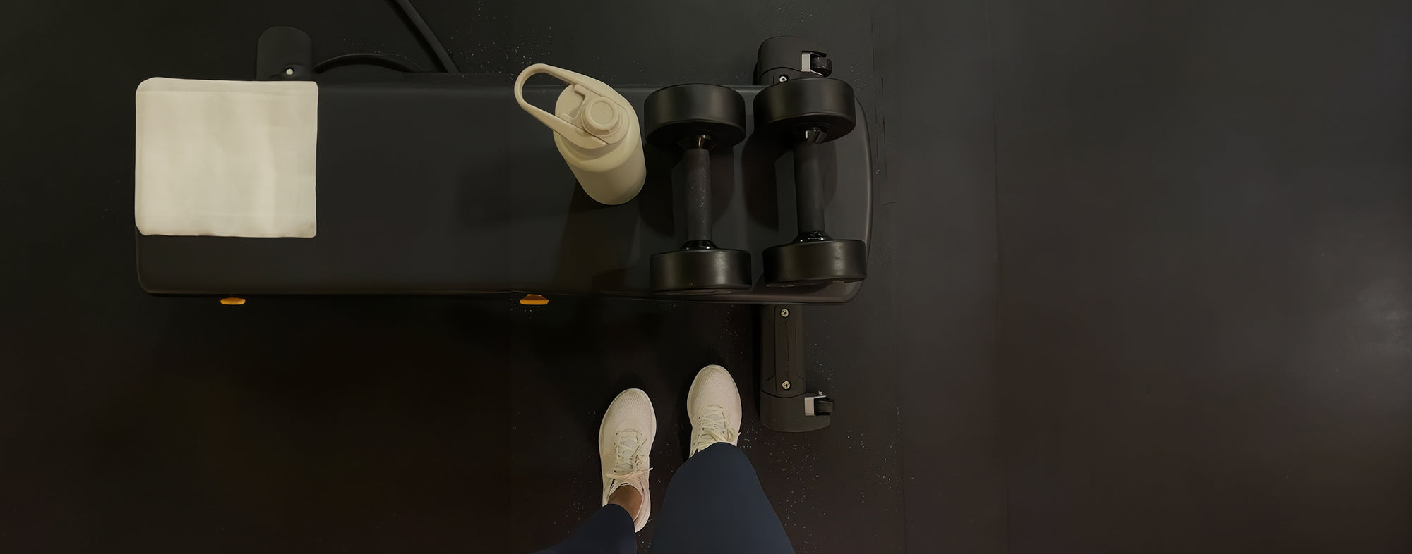 PRINCIPAIS-PASSOS-PARA-COMEÇAR-SUA-VIDA-FITNESS-UM-GUIA-PARA-INICIANTES ROWA STORE
