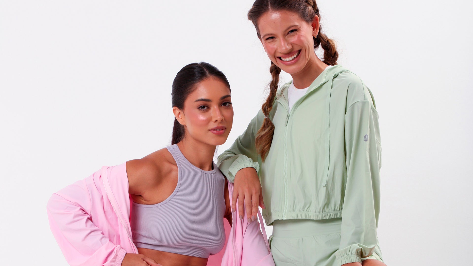 Lookbook-Coleção-Circus ROWA STORE