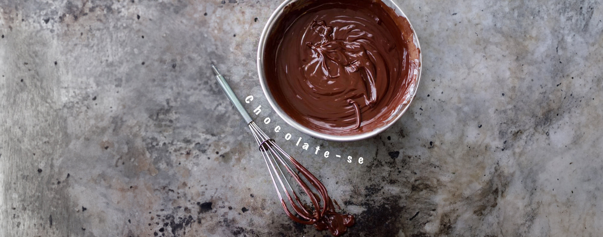 BRIGADEIRO-SAUDÁVEL-RECEITA-DELICIOSA-SEM-ADIÇÃO-DE-AÇÚCAR ROWA STORE