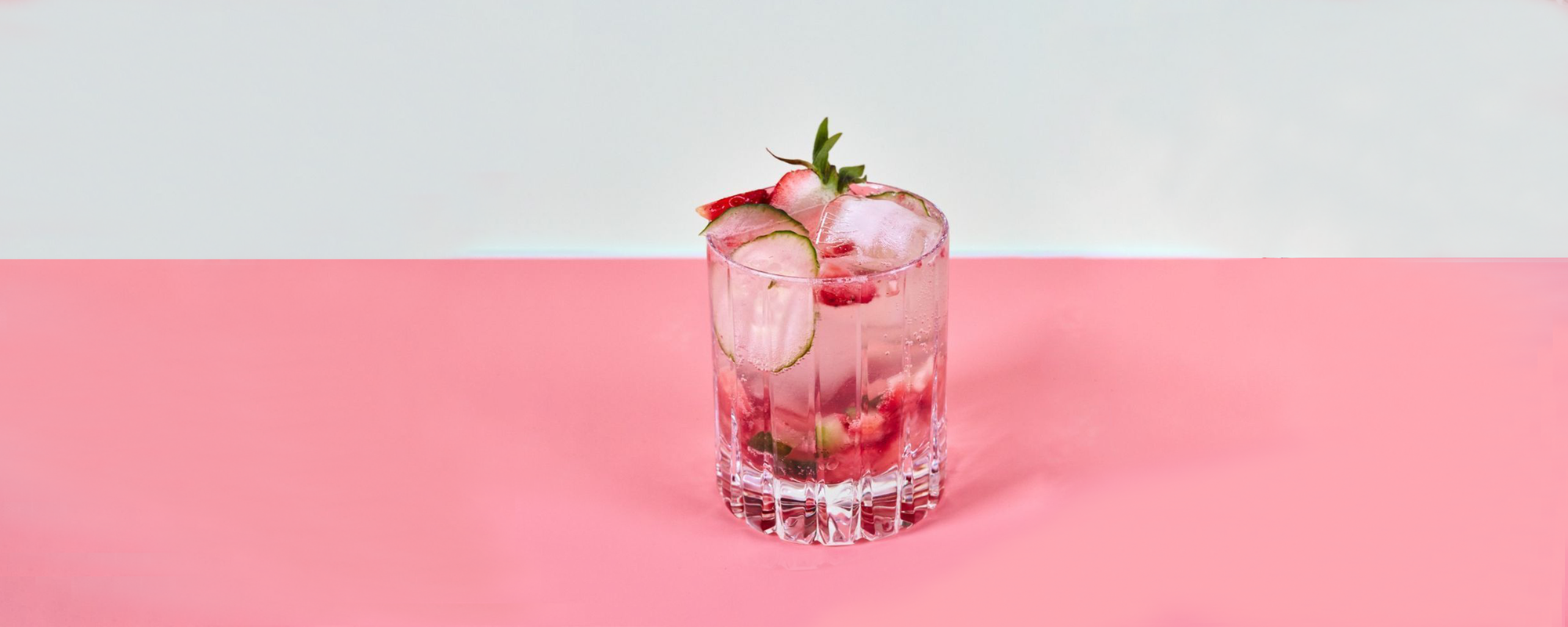 Aprenda-preparar-os-drinks-favoritos-das-nossas-fundadoras ROWA STORE