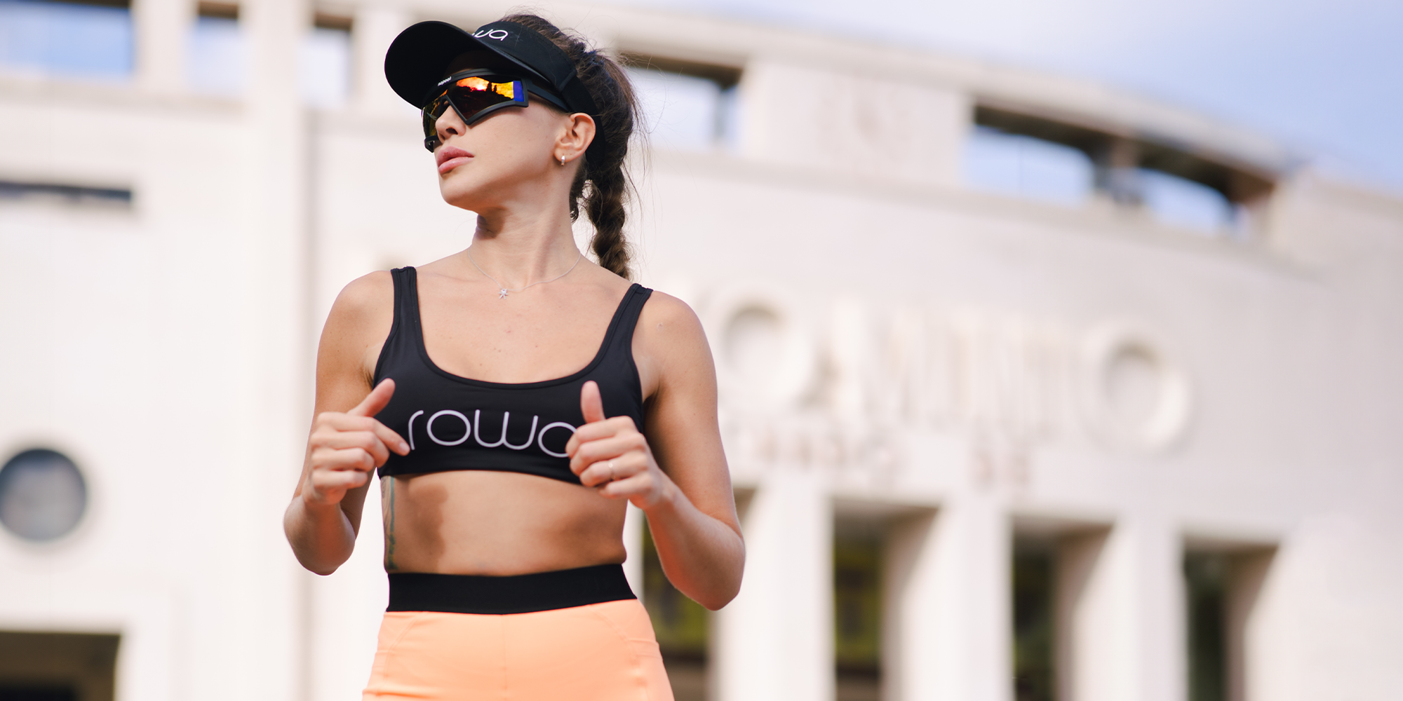 Dicas-para-Iniciar-a-Corrida-com-Segurança-e-Aproveitar-ao-Máximo ROWA STORE