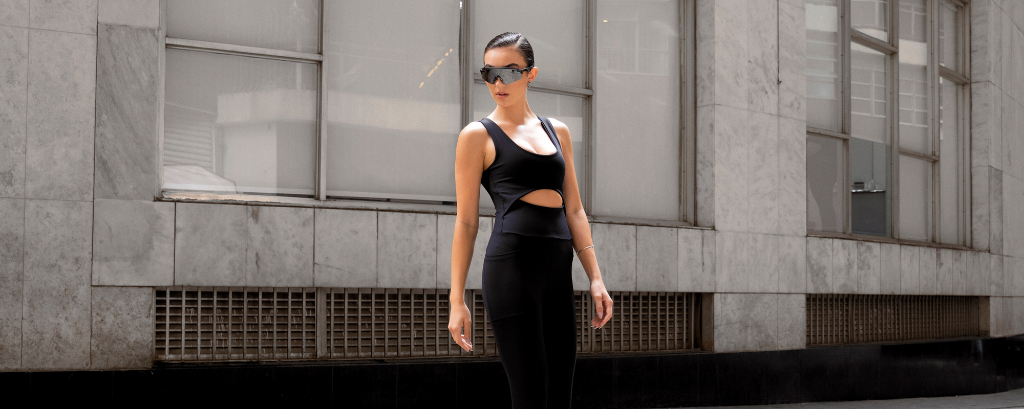 Looks-de-trabalho-além-do-óbvio ROWA STORE