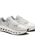 On Running Cloudtilt 1 Masculino Glacier | Ice
