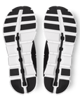 On Running Cloud 5 Masculino Black l White