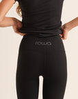 Legging Val II - Preto