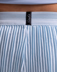 Short Fly - Azul
