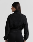 Jaqueta Velocity - Preto