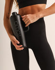 Legging Val II - Preto