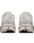 On Running Cloudsurfer 2 Masculino Ivory | Ivory