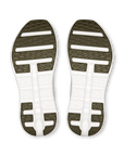 On Running Cloudtilt 1 Masculino Olive | Desert