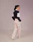 Calça Sport Rowa Hello Kitty - Rosa