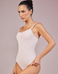 Body Rowa Hello Kitty - Rosa