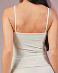 Body Rowa Hello Kitty - Cinza Claro