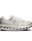 On Running Cloudsurfer 2 Masculino Ivory | Ivory