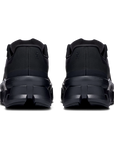 On Running Cloudmonster Void Masculino | Preto ON RUNNING