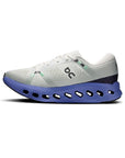 On Running Cloudsurfer 2 Feminino Ivory | Sailor