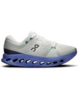 On Running Cloudsurfer 2 Feminino Ivory | Sailor