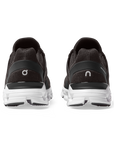 On Running Cloudswift 2 Masculino Black | Rock