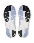 On Running Cloudsurfer 2 Feminino Heather | Ivory