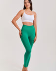 Legging Seamless Juju II - Verde ROWA STORE DI10