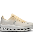 On Running Cloudtilt 1 Feminino Blonde | Dew