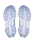 On Running Cloudrunner 3 Feminino Heather | Marsh