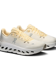 On Running Cloudtilt 1 Feminino Blonde | Dew