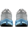 On Running Cloudsurfer Trail 2 Masculino Rock | Niagara