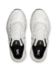 On Running Feminino Cloudtilt 1 | Gelo ROWA STORE