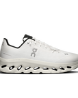 On Running Masculino Cloudtilt 1 | Gelo ROWA STORE
