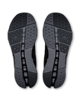 On Running Cloudsurfer 2 Masculino All Black