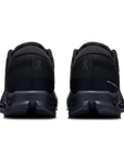 On Running Cloudsurfer 2 Masculino All Black