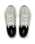 On Running Cloudsurfer 2 Masculino Glacier | Ivory