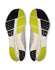 On Running Cloudsurfer 2 Masculino Glacier | Ivory