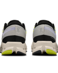 On Running Cloudsurfer 2 Masculino Glacier | Ivory
