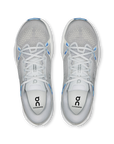 On Running Cloudsurfer 2 Masculino Glacier | Gourami
