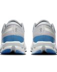On Running Cloudsurfer 2 Masculino Glacier | Gourami