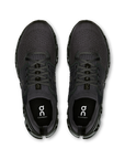 On Running Cloudswift 4 Masculino Black | Eclipse