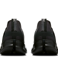 On Running Cloudswift 4 Masculino Black | Eclipse