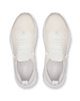 On Running Cloudtilt 1 Feminino White | Frost
