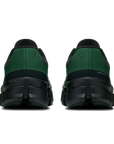 On Running Cloudmonster 1 Masculino Black | Eclipse