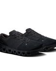 Cloud X 5 Masculino Black | Black
