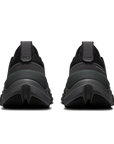Cloud X Tempo Maculino Black | Eclipse