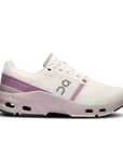 On Running Cloudpulse Women's Ivory / Fade