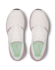 On Running Cloudpulse Women's Ivory / Fade