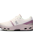 On Running Cloudpulse Women's Ivory / Fade