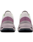 On Running Cloudpulse Women's Ivory / Fade