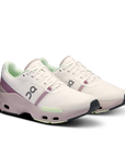 On Running Cloudpulse Women's Ivory / Fade